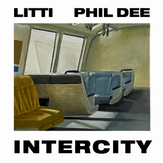 Intercity by LITTI