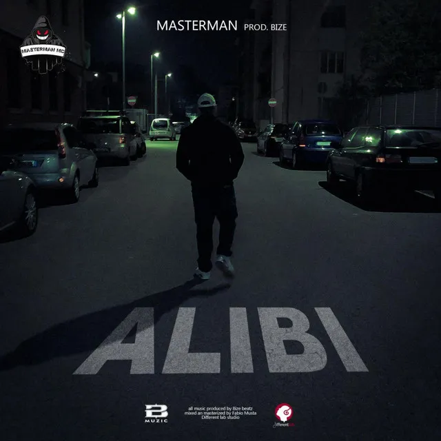 Alibi