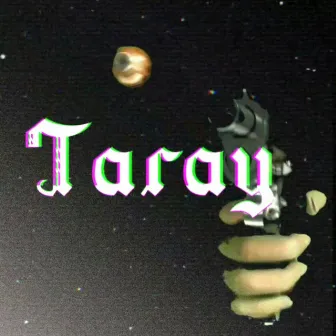 Taaray by DRG Musics