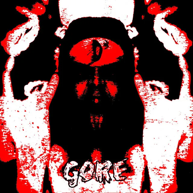 GORE