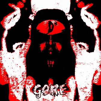 GORE by D³ (Different Dimension Demon)