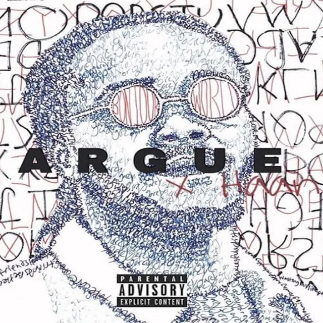 Argue (Haann)