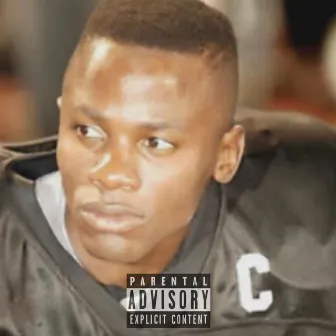 Boobie Miles by D~collins