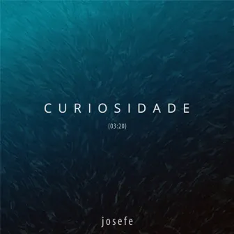 Curiosidade by josefe