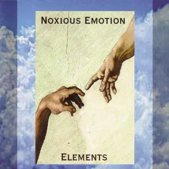 Elements by Noxious Emotion