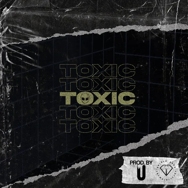 Toxic