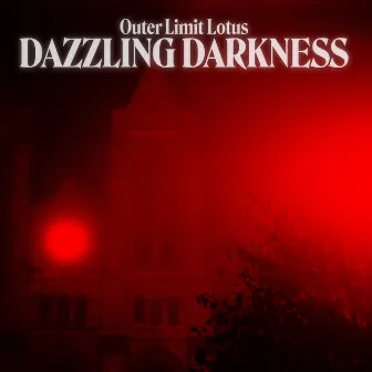 Dazzling Darkness by Outer Limit Lotus