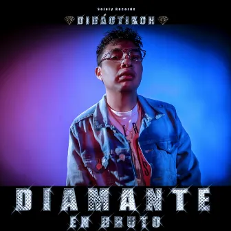 Diamante En Bruto by Didáctikoh