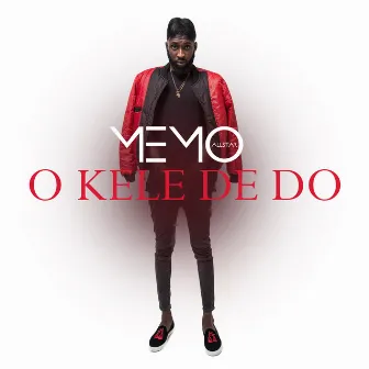 O kele de do by Memo All Star