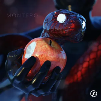 Montero by Future Friends