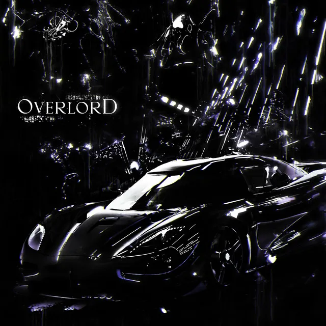 Overlord