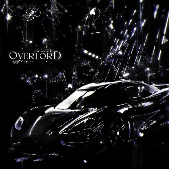 Overlord by Us3ll3ss