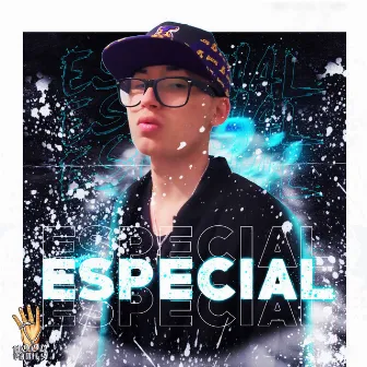 Especial by Agustin Malfoy