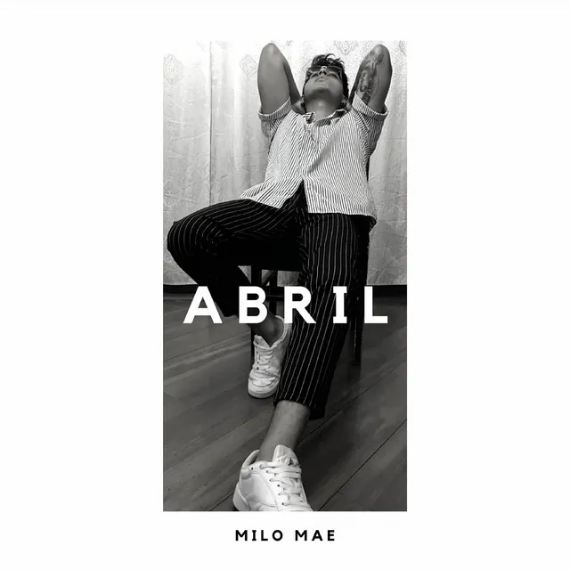 Abril