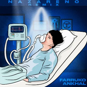 Nazareno (Remix) by Ankhal