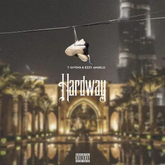 Hardway by Ezzy Angelo