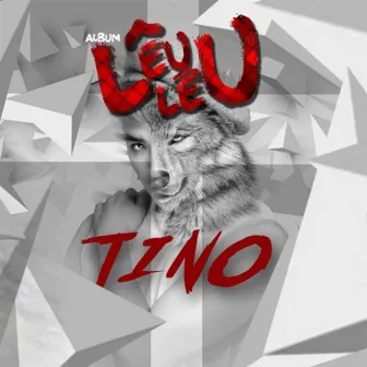 Lêu Lêu by TINO