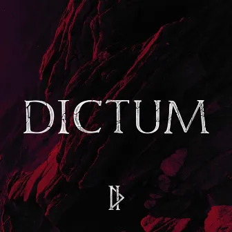 DICTUM by di liberta