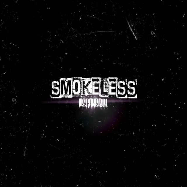 Smokeless