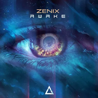 Awake by Zenix