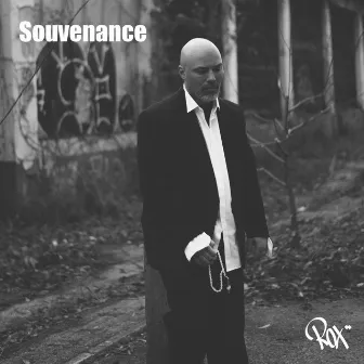 Souvenance by Rox