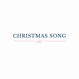 Christmas Song by Hidden In Plain View