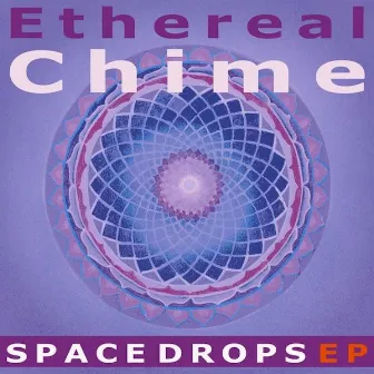 Ethereal Chime Spacedrops Meditation Music by Johann Kotze