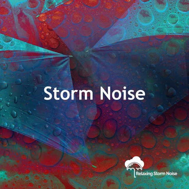 Storm Noise