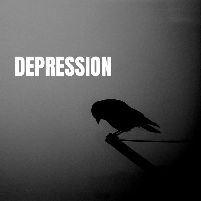 Depression