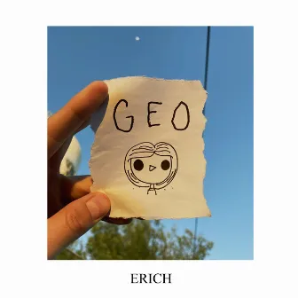 Geo by Erich