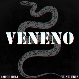 Veneno by Yung Uris