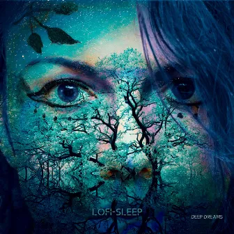 Deep Dreams by Lofi-Sleep