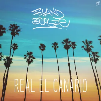 Island Boogie by Real El Canario