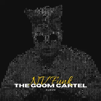 The Gqom Cartel by NV Funk