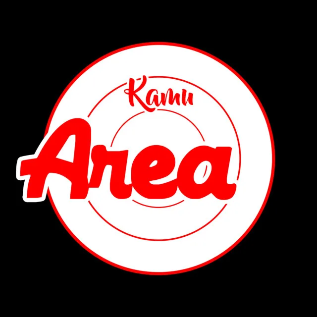 Kamu