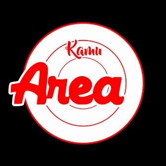 Kamu by Area