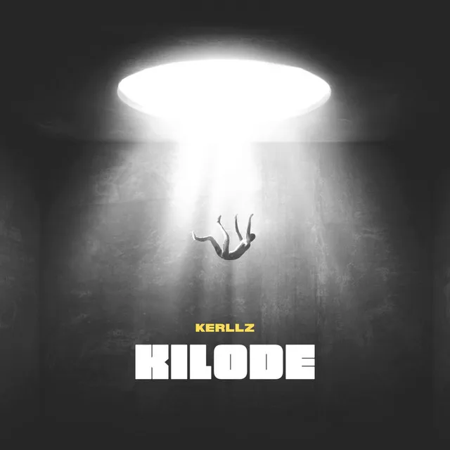 KILODE