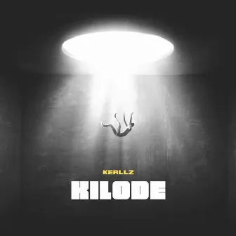 KILODE by Kerllz