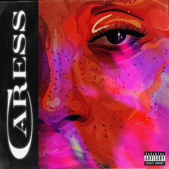 Caress by Steezus of ₱₱₱