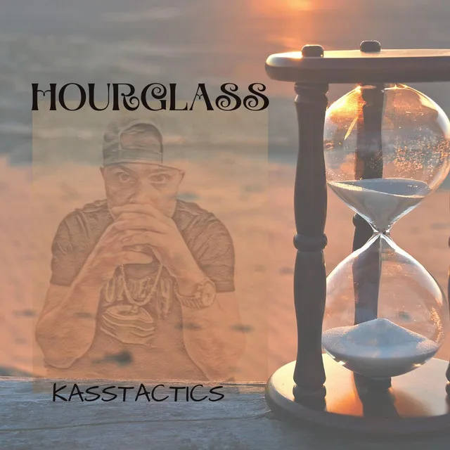 Hourglass