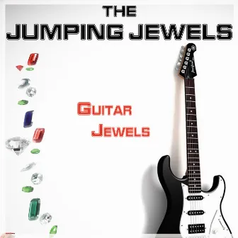 Guitar Jewels by The Jumping Jewels