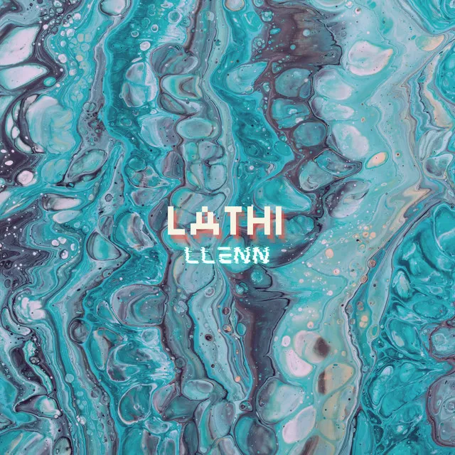 Lathi