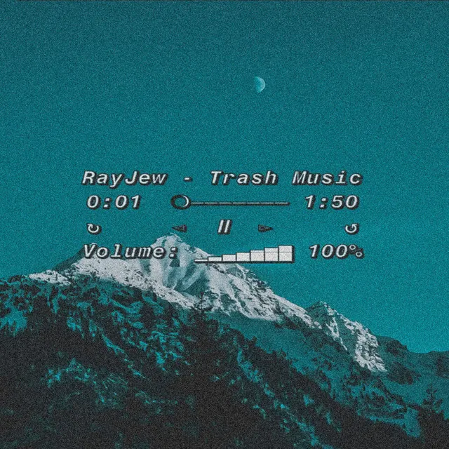 Trash Music