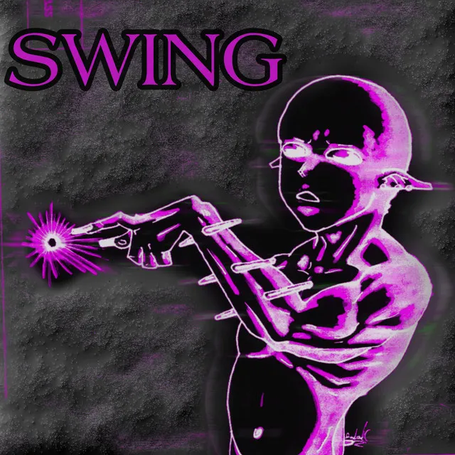 Swing