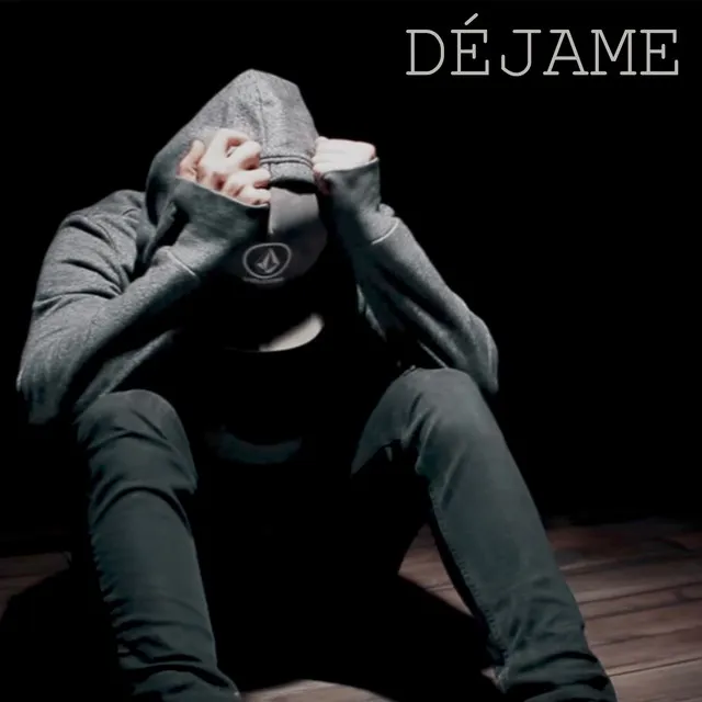 Déjame - Curricé