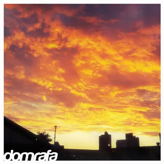 Morning Tapes (Remastered) by domrafa