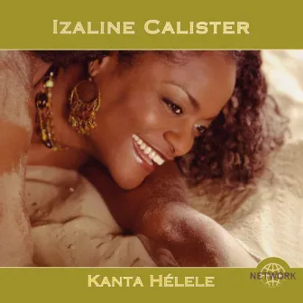 Kanta Hélele by Izaline Calister