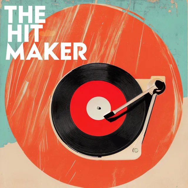 The Hitmaker