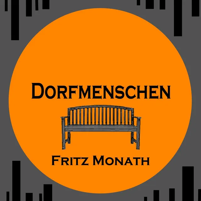 Dorfmenschen