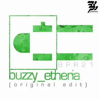 Etheria - Single by Buzzy